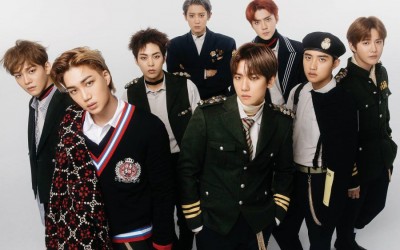 exo-to-hold-fan-meeting-as-full-group-for-11th-anniversary