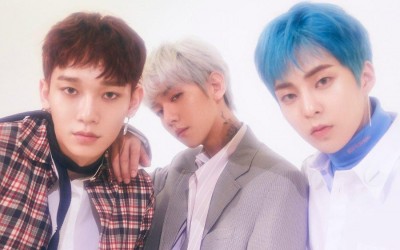 exos-baekhyun-xiumin-and-chen-reach-agreement-with-sm-entertainment-release-joint-statement