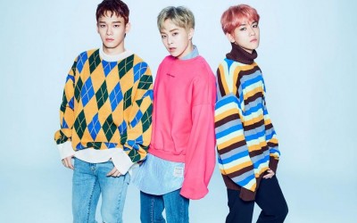 exos-baekhyun-xiumin-and-chen-release-new-statement-with-rebuttal-of-sms-claims