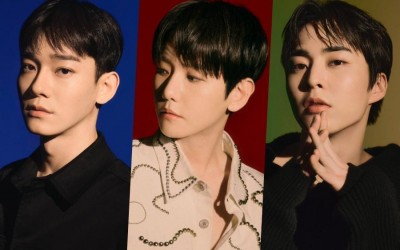 exos-chen-baekhyun-and-xiumin-unveil-stunning-profile-photos-under-new-independent-label-founded-by-baekhyun