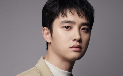 EXO’s D.O. Confirmed To Star As Lead Of New KBS Drama About Justice