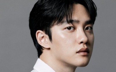 exos-do-releases-gorgeous-profile-photos-after-signing-with-new-agency