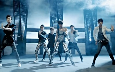 exos-mama-becomes-their-13th-group-mv-to-hit-100-million-views