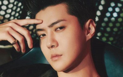 exos-sehun-announces-military-enlistment-date-with-heartfelt-letter-to-fans