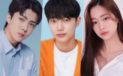 exos-sehun-to-be-joined-by-jo-joon-young-and-jang-yeo-bin-in-new-high-school-romance-drama