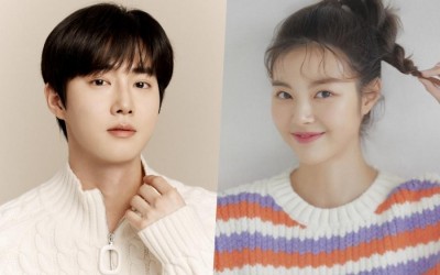 exos-suho-confirmed-to-join-hong-ye-ji-in-new-historical-rom-com-drama