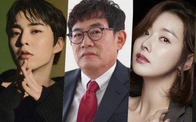 exos-xiumin-lee-kyung-kyu-and-so-yi-hyun-confirmed-as-judges-for-mister-trot-3