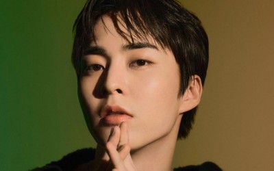 EXO's Xiumin To Host KBS's New Idol Survival Show "MAKE MATE 1"