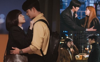 “Extraordinary Attorney Woo” Continues Its Reign Despite Slight Dip In Ratings