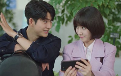 extraordinary-attorney-woo-heads-into-final-week-on-ratings-rise