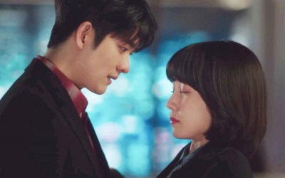 extraordinary-attorney-woo-kang-tae-oh-and-park-eun-bin-top-most-buzzworthy-drama-and-actor-rankings