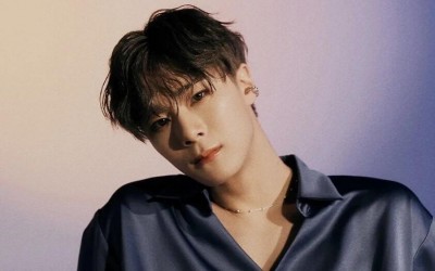 Fantagio Announces New Memorial Space For ASTRO’s Moonbin; To Remain Open Until Early June
