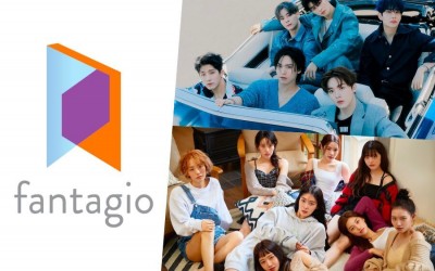 fantagio-confirmed-to-launch-new-boy-group-this-year