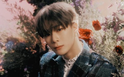 Fantagio Requests Privacy Following Moonbin’s Passing + Comments Regarding ASTRO Members At His Wake