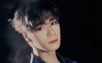 fantagio-to-take-legal-action-against-malicious-rumors-about-astros-moonbin