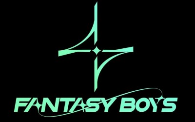 fantasy-boys-debut-group-launches-official-social-media-accounts-drops-group-photos