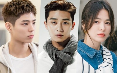 fashion-in-action-6-must-watch-k-dramas-involving-the-fashion-industry
