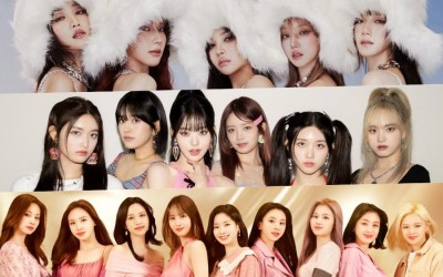 february-girl-group-brand-reputation-rankings-announced-2024