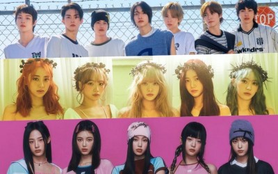 february-rookie-idol-group-brand-reputation-rankings-announced-2024
