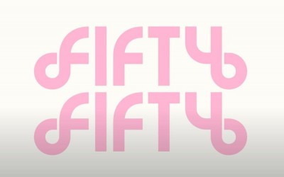 fifty-fifty-announces-comeback-date-and-schedule-for-return-as-5-member-group