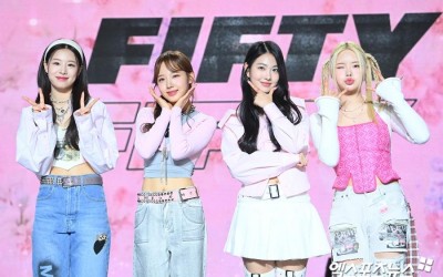 fifty-fifty-becomes-1st-k-pop-girl-group-to-enter-top-15-of-billboards-pop-radio-airplay-chart
