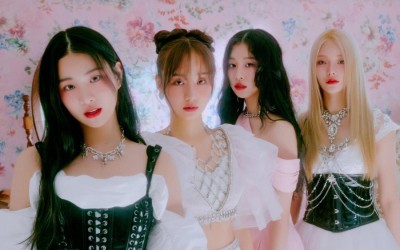 fifty-fifty-breaks-blackpinks-record-for-most-monthly-listeners-of-any-k-pop-girl-group-in-spotify-history