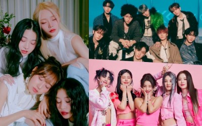 fifty-fifty-stray-kids-gi-dle-and-more-top-circle-weekly-charts