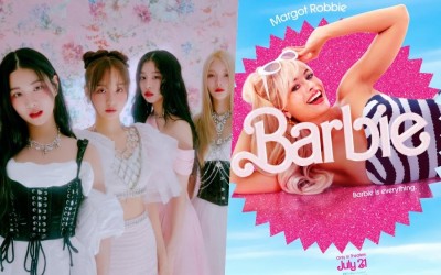 fifty-fifty-to-release-new-song-for-barbie-movie-soundtrack