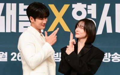 “Flex X Cop” Ratings Break Double Digits For New All-Time High