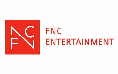 FNC Entertainment Announces Launch Of New Boy Group