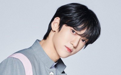 FNC Entertainment Releases Statement Regarding Father Of “Boys Planet” Trainee Na Kamden