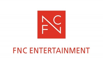 FNC To Debut New Korean Rock Band For First Time In 10 Years; To Open For FTISLAND At Upcoming Concert