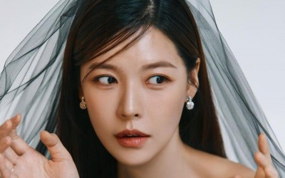 former-hello-venus-member-alice-announces-marriage-plans-with-beautiful-photos