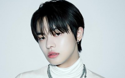 former-hybe-trainee-leo-announces-debut-date-launches-social-media-accounts-under-bis-agency