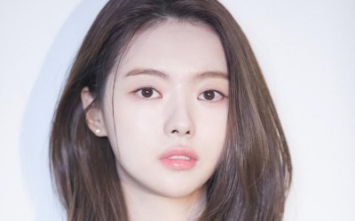 former-ioi-and-pristin-member-lim-nayoung-signs-with-new-agency