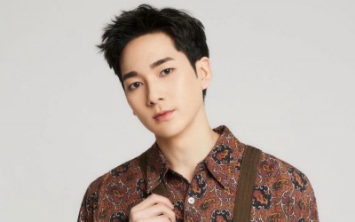 Former NU’EST Member Aron To Join Jamie And CRAVITY’s Allen As New “After School Club” Host