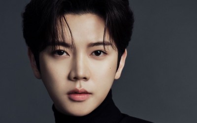 former-nuest-member-ren-confirmed-to-star-in-his-first-k-drama