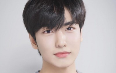 Former “Produce 101 Season 2” Contestant Lee Ji Han Confirmed To Have Passed Away In Itaewon