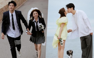 former-royal-pirates-member-james-lee-announces-marriage-with-beautiful-photos
