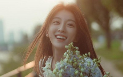 former-the-ark-and-unit-member-lee-suji-announces-marriage-with-handwritten-letter
