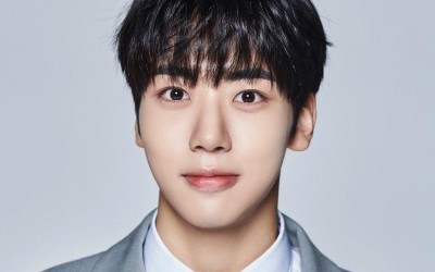 Former TO1 Member And “Boys Planet” Contestant Cha Woong Ki Parts Ways With WAKEONE