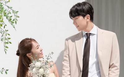 former-topp-dogg-member-kim-dong-sun-gohn-and-actress-jung-da-ya-announce-marriage