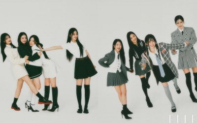 fromis-9-chats-about-overcoming-pressures-ahead-of-menow-comeback-their-teamwork-and-more