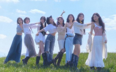 fromis-9-confirmed-to-be-preparing-for-august-comeback