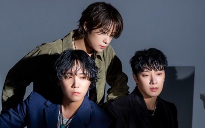 ftisland-to-temporarily-promote-as-2-member-group-following-recent-controversy-involving-minhwan