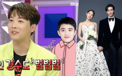 ftislands-lee-hong-ki-shares-why-he-and-exos-do-got-nervous-at-park-shin-hye-and-choi-tae-joons-wedding