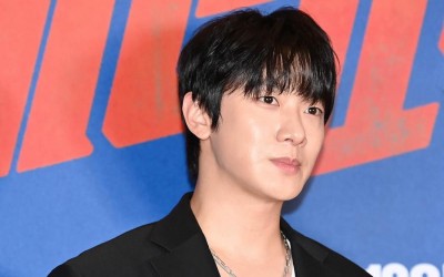 ftislands-minhwan-halts-all-media-activities-steps-down-from-the-return-of-superman-after-ex-wife-yulhee-speaks-out