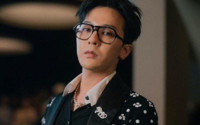 g-dragon-becomes-a-visiting-professor-at-korea-advanced-institute-of-science-and-technology