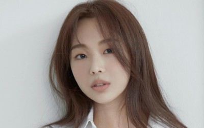 geum-sae-rok-signs-with-bh-entertainment