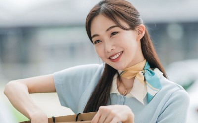 geum-sae-rok-wins-over-hearts-with-her-bold-honesty-in-the-interest-of-love